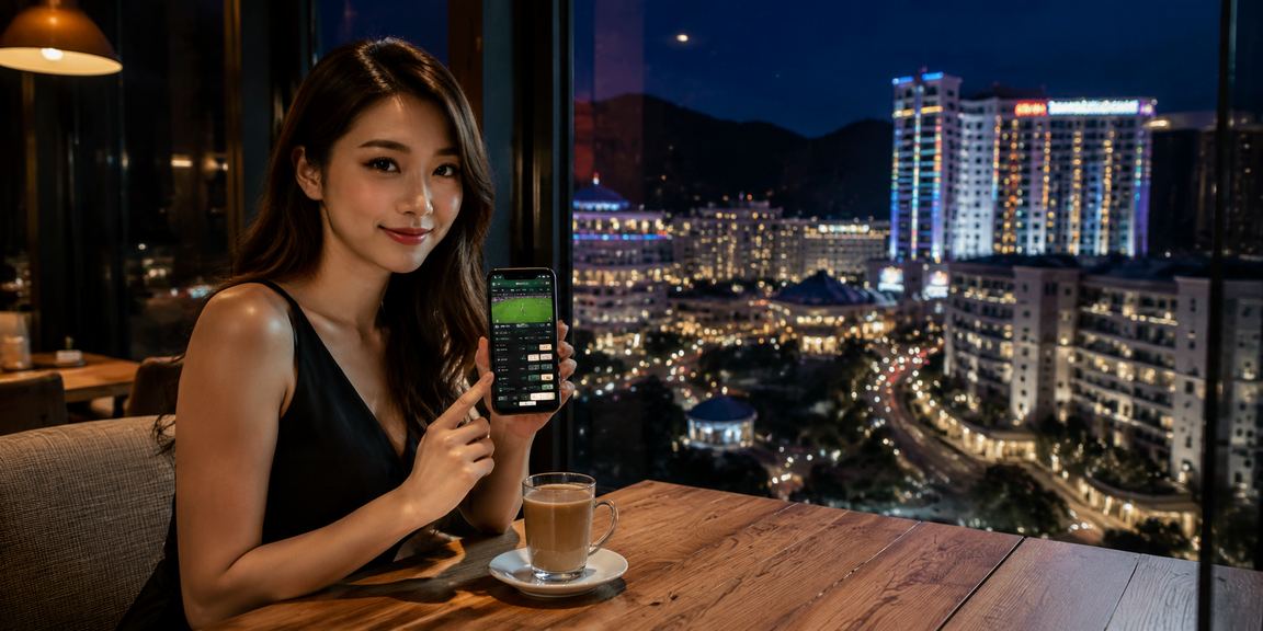 ekplus88