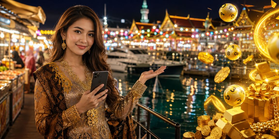 ekplus88