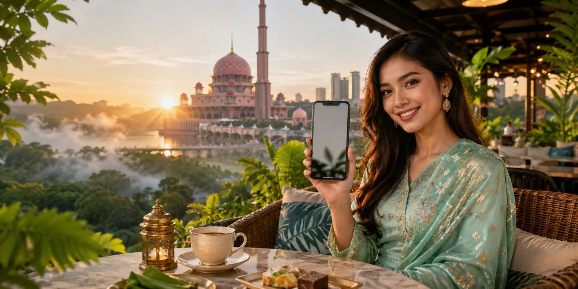 ekplus88