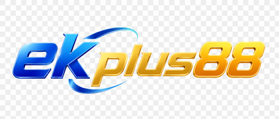 ekplus88 logo